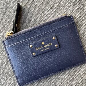 Kate Spade Cardholder